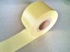 Aramid fiber tape Width 10 cm TK170P10 Tapes